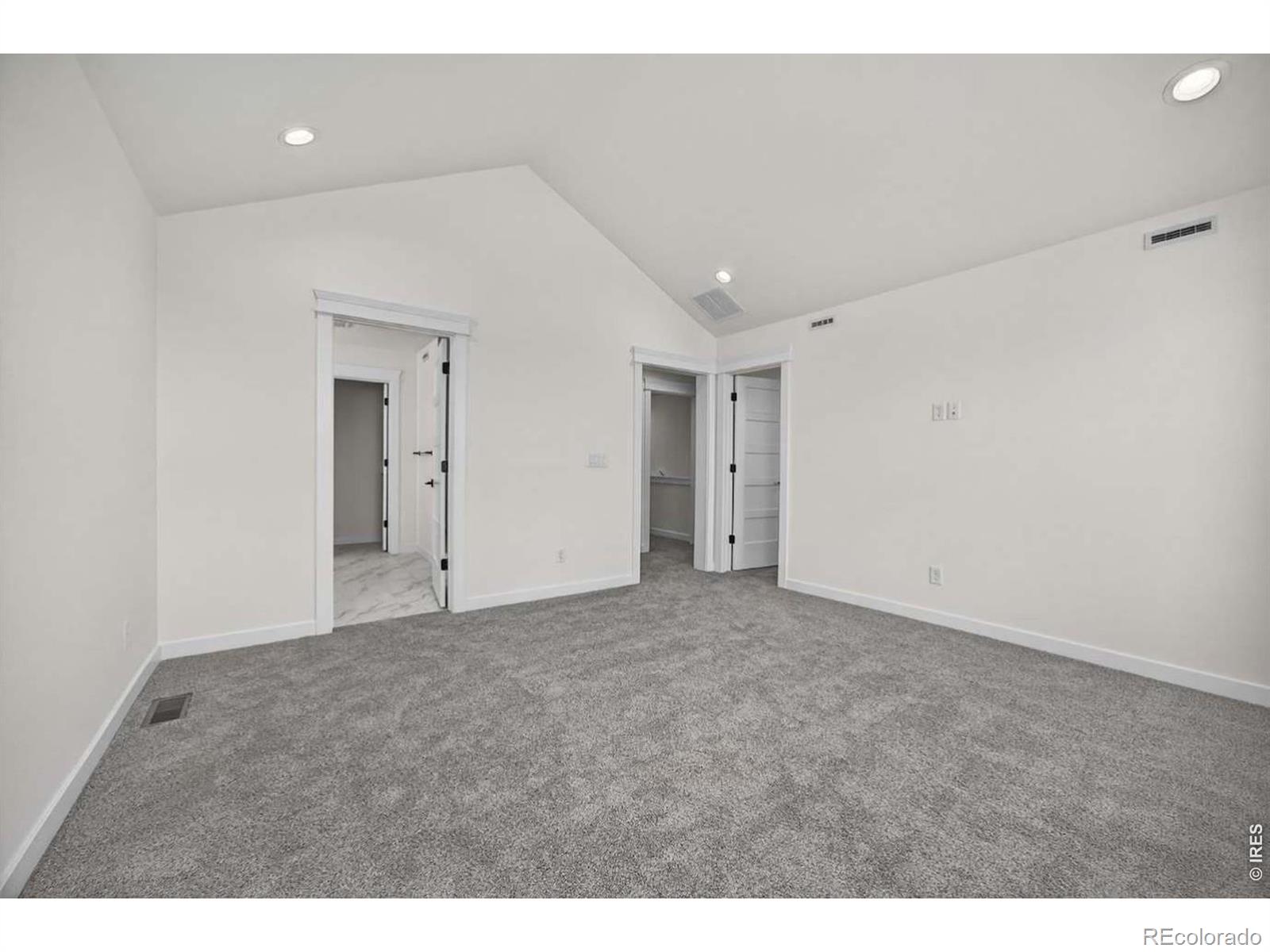 MLS Image #9 for 1596  peach avenue,erie, Colorado