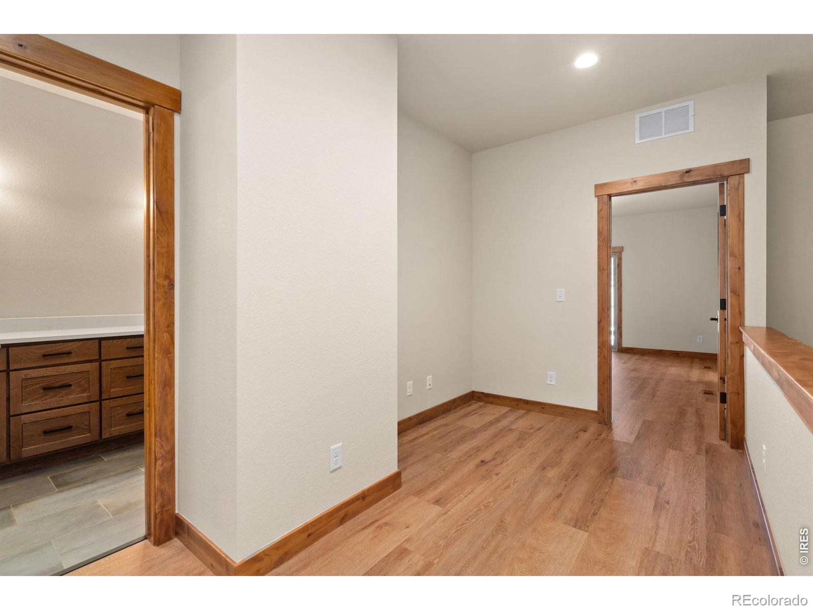 MLS Image #10 for 1726  continental peaks circle,estes park, Colorado