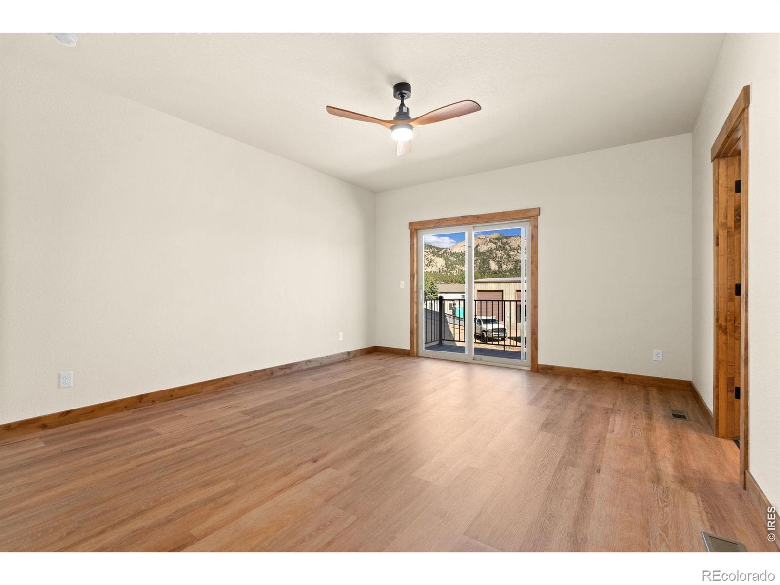 MLS Image #11 for 1726  continental peaks circle,estes park, Colorado
