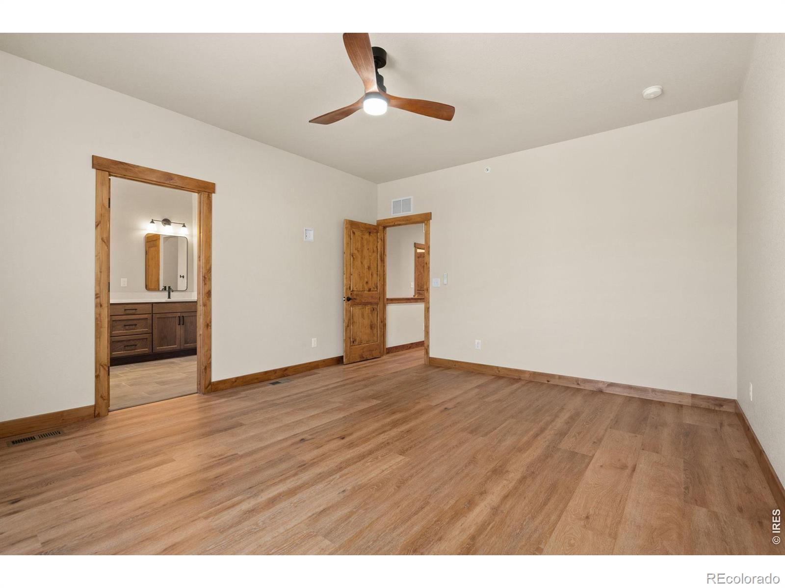 MLS Image #12 for 1726  continental peaks circle,estes park, Colorado