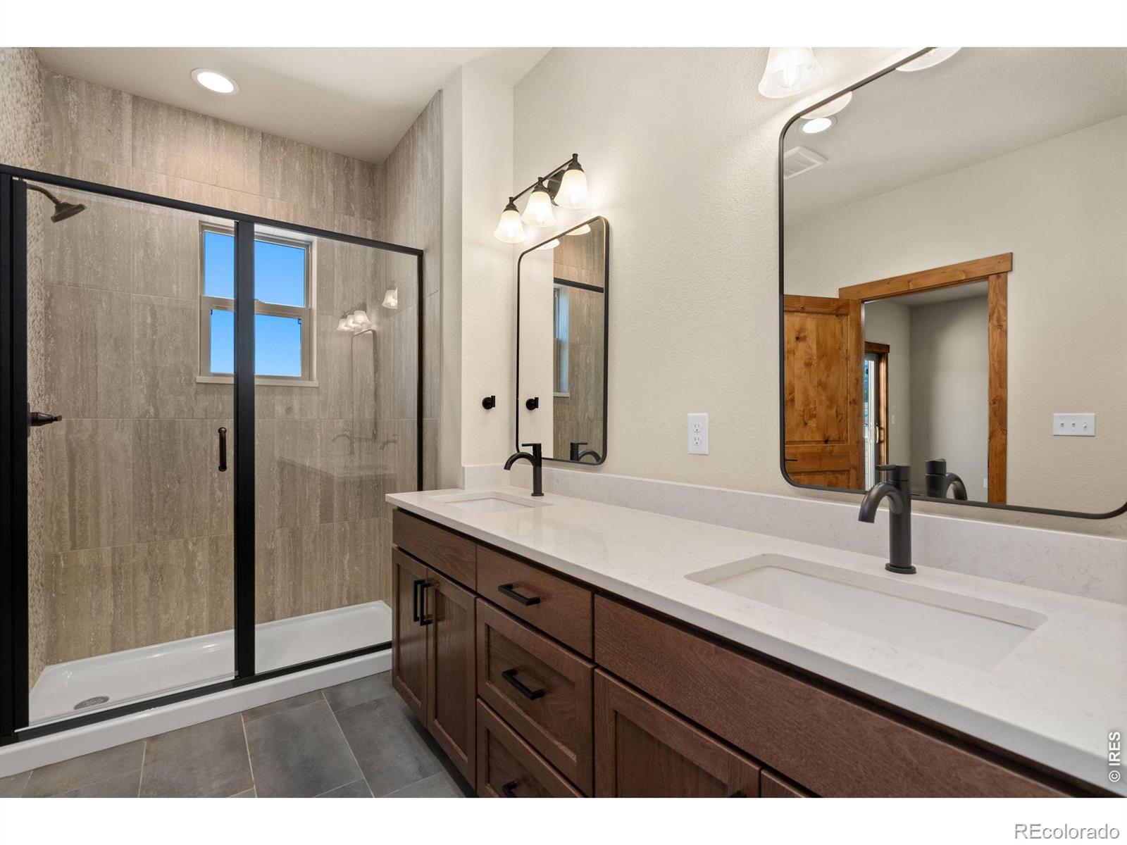 MLS Image #13 for 1726  continental peaks circle,estes park, Colorado