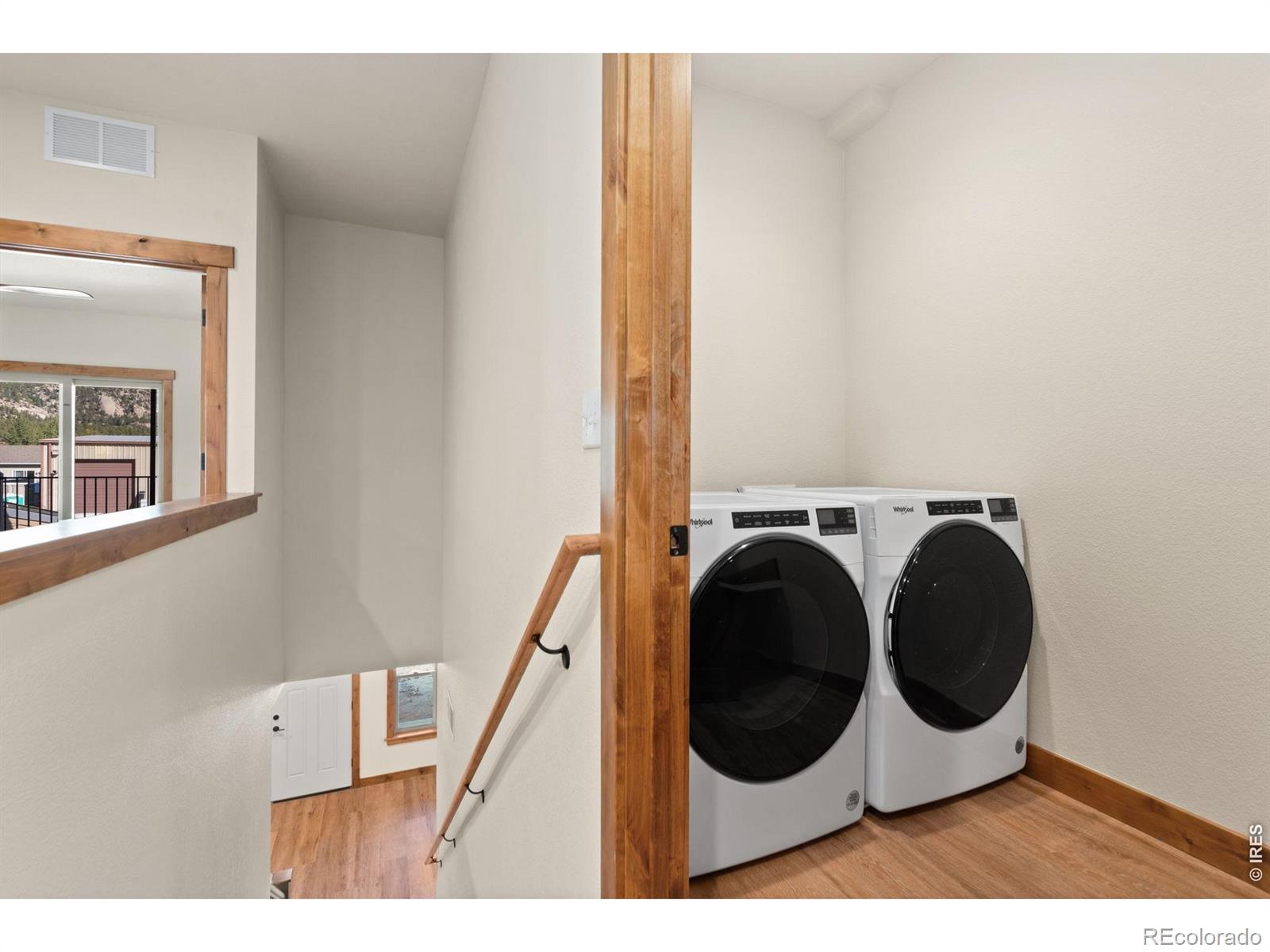 MLS Image #16 for 1726  continental peaks circle,estes park, Colorado