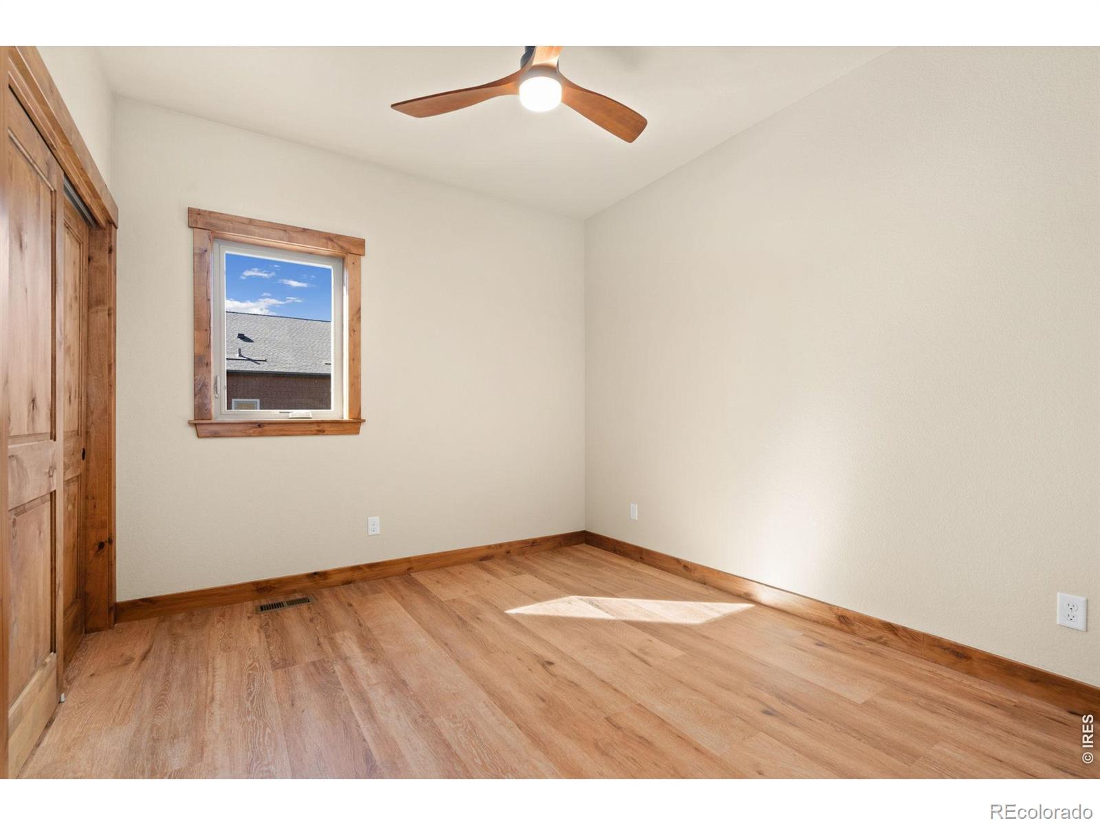 MLS Image #17 for 1726  continental peaks circle,estes park, Colorado