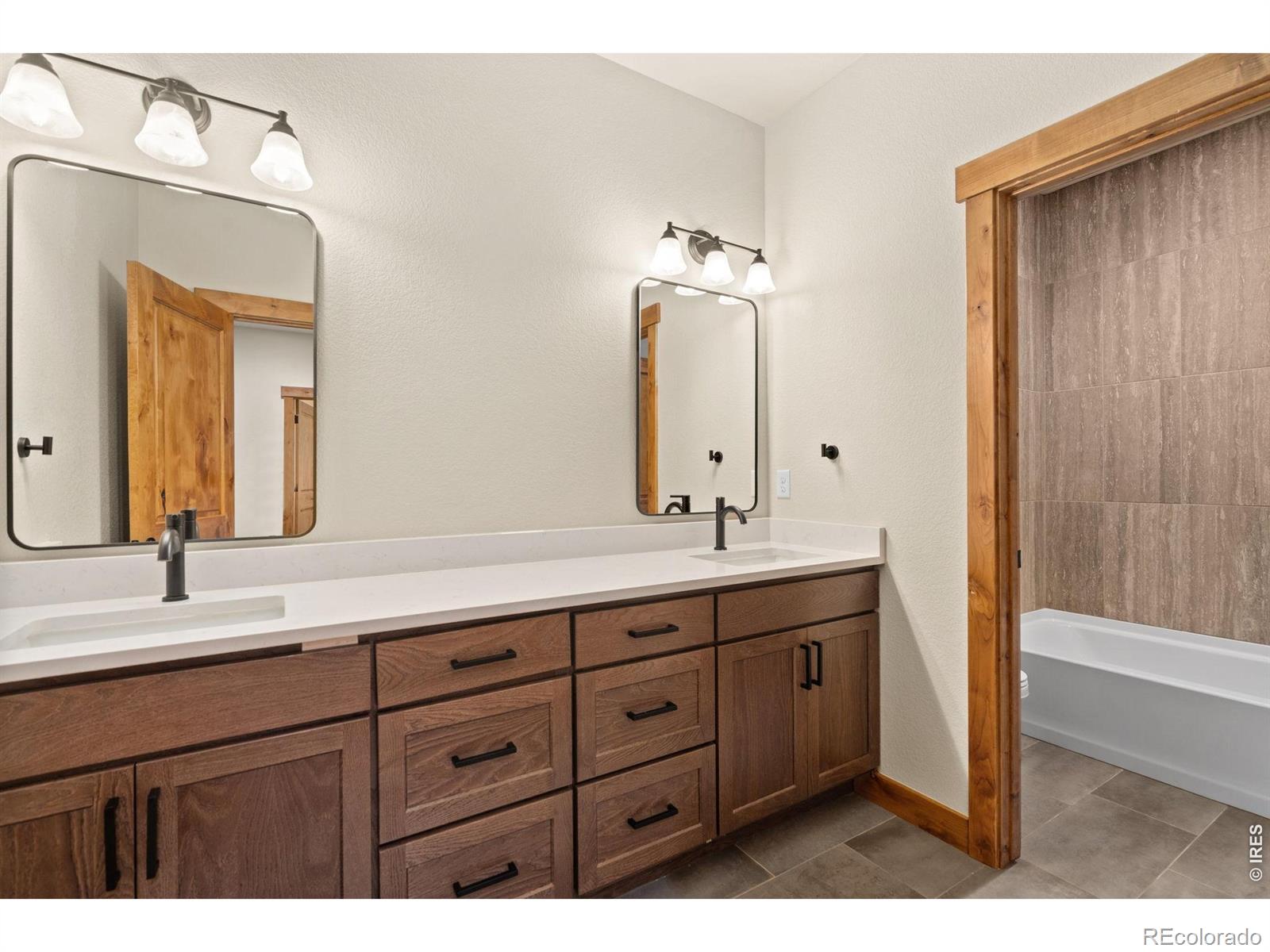 MLS Image #18 for 1726  continental peaks circle,estes park, Colorado