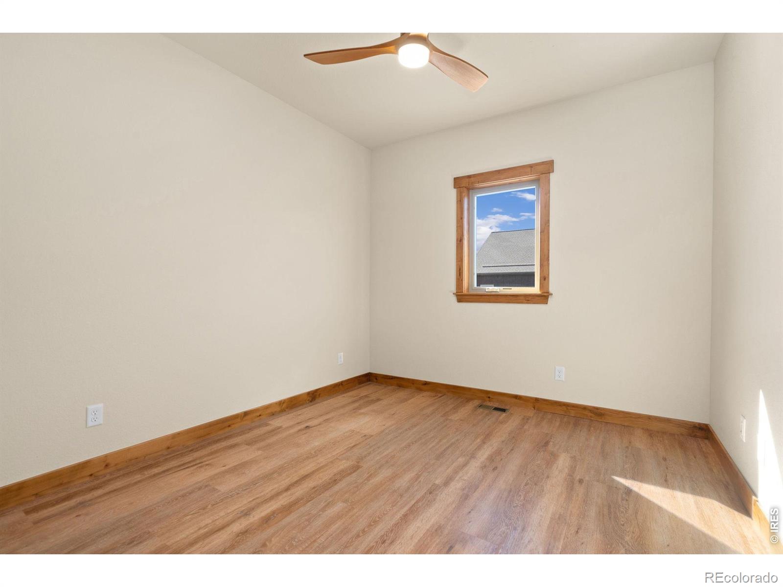 MLS Image #19 for 1726  continental peaks circle,estes park, Colorado