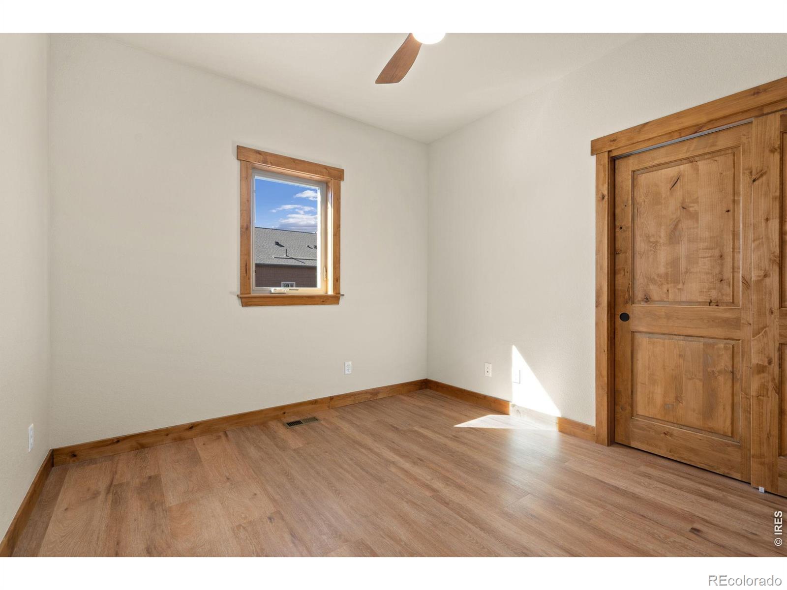 MLS Image #20 for 1726  continental peaks circle,estes park, Colorado