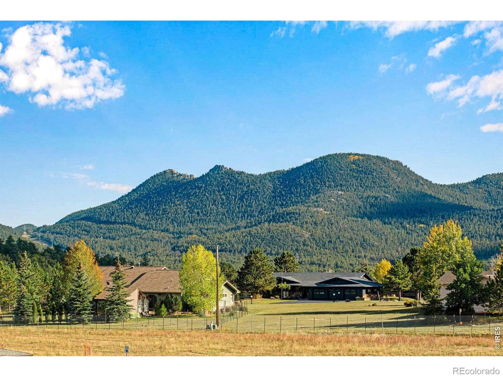 MLS Image #24 for 1726  continental peaks circle,estes park, Colorado