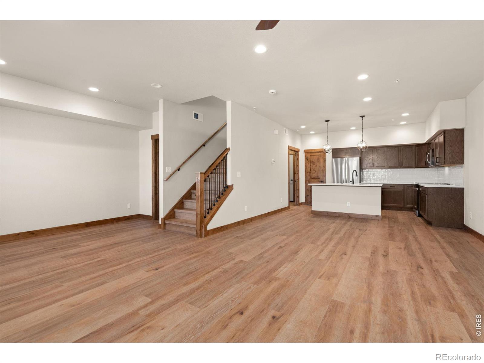 MLS Image #3 for 1726  continental peaks circle,estes park, Colorado