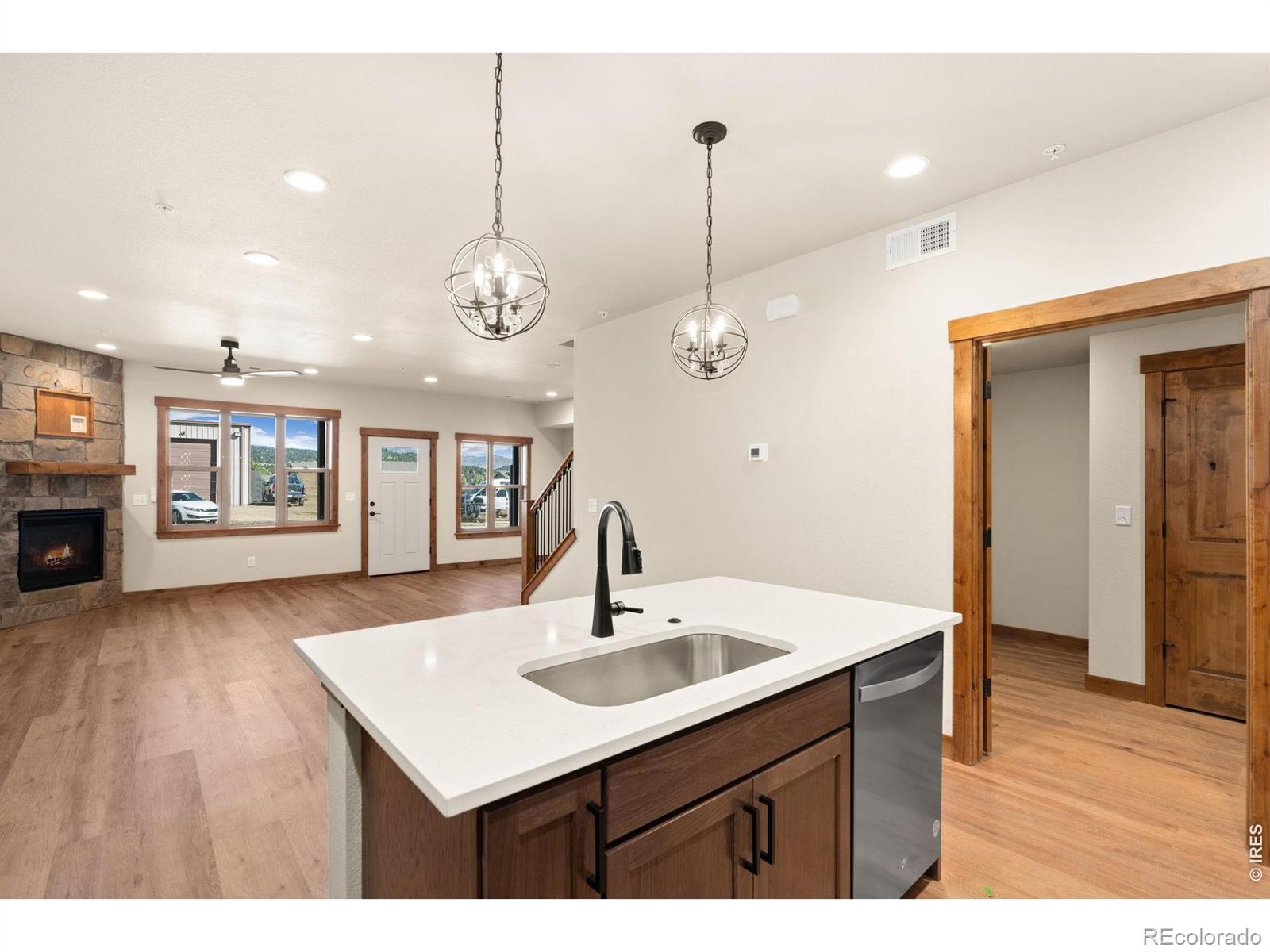 MLS Image #4 for 1726  continental peaks circle,estes park, Colorado