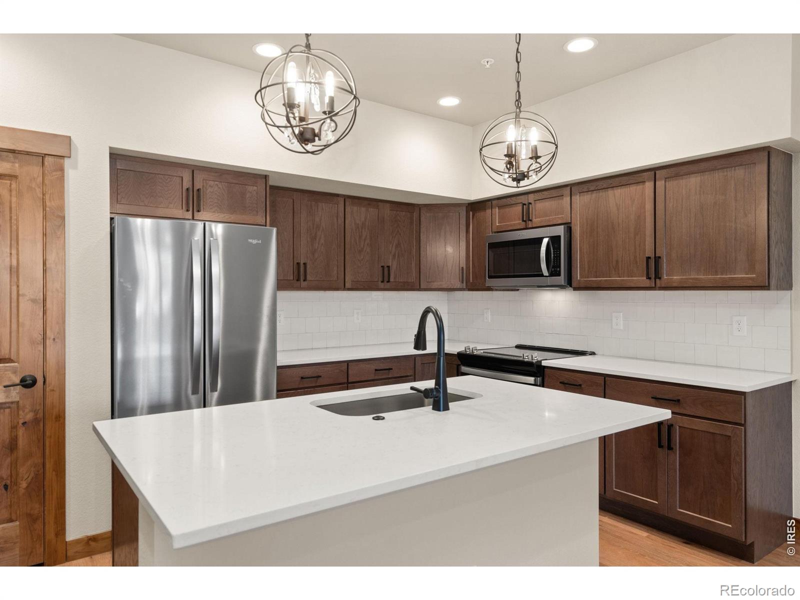MLS Image #5 for 1726  continental peaks circle,estes park, Colorado