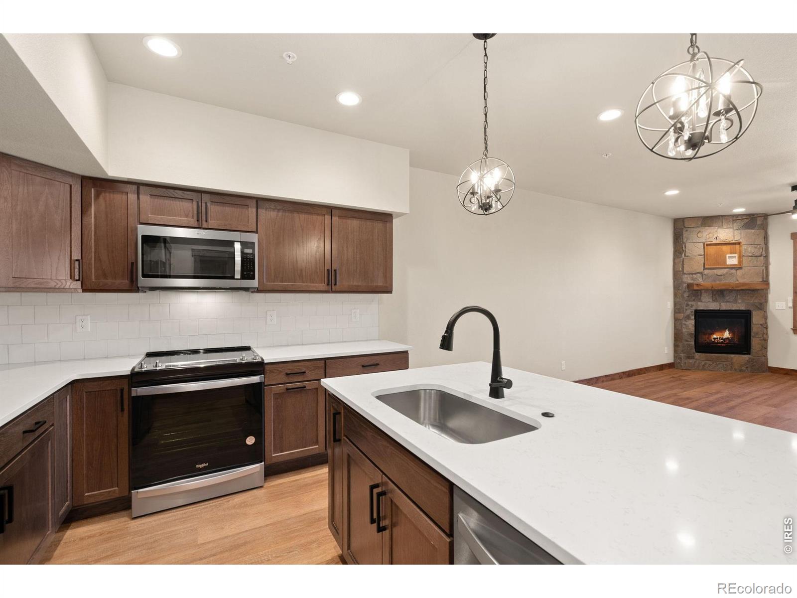 MLS Image #6 for 1726  continental peaks circle,estes park, Colorado