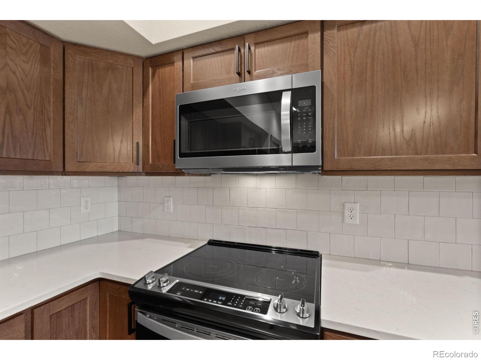 MLS Image #7 for 1726  continental peaks circle,estes park, Colorado