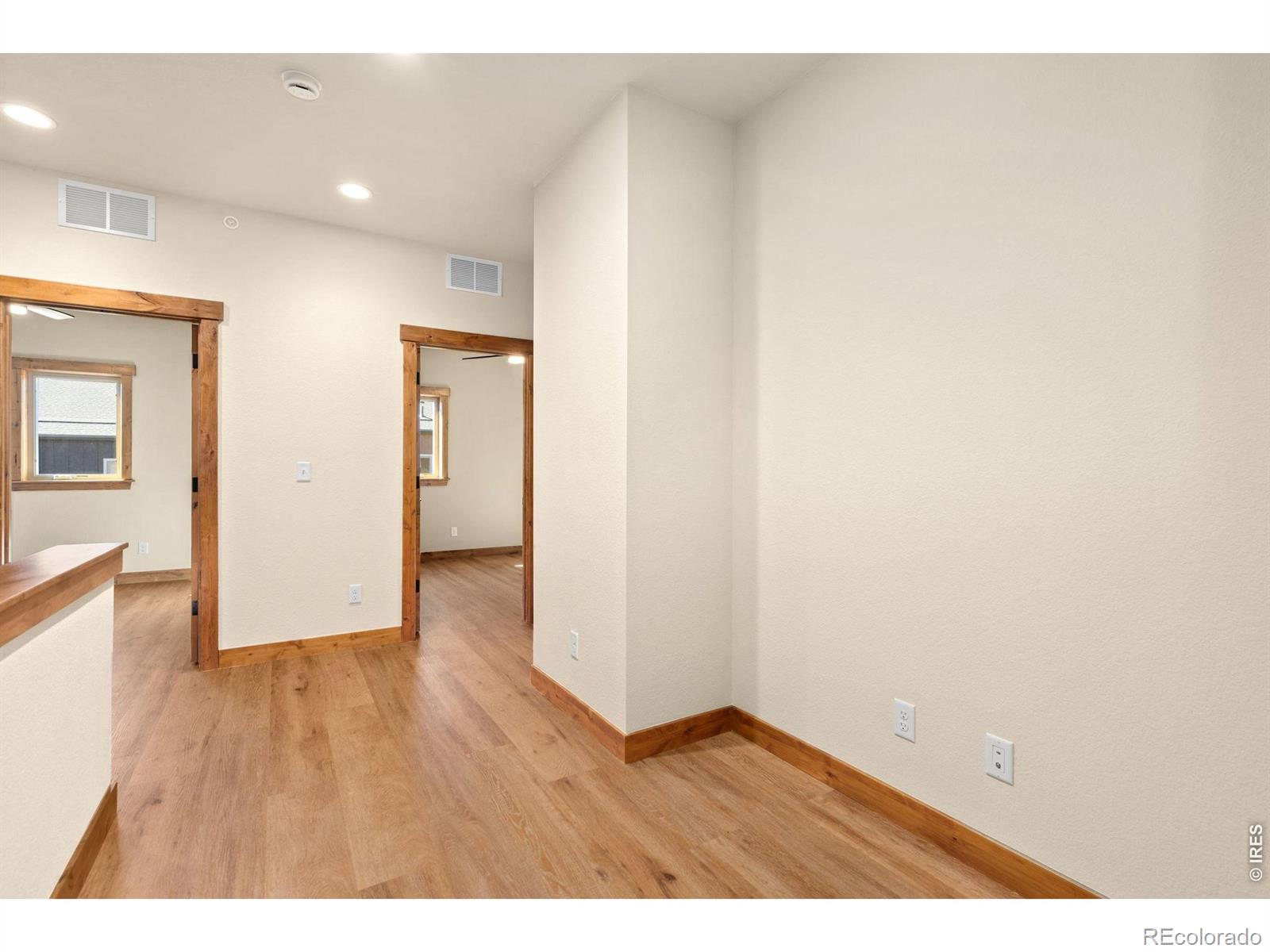 MLS Image #9 for 1726  continental peaks circle,estes park, Colorado