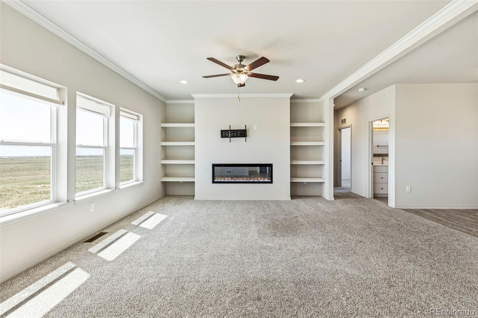 MLS Image #10 for 3955 n yoder road,yoder, Colorado