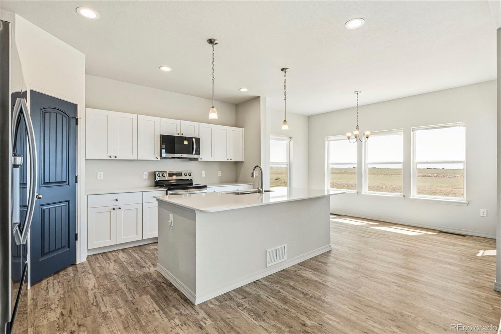 MLS Image #11 for 3955 n yoder road,yoder, Colorado
