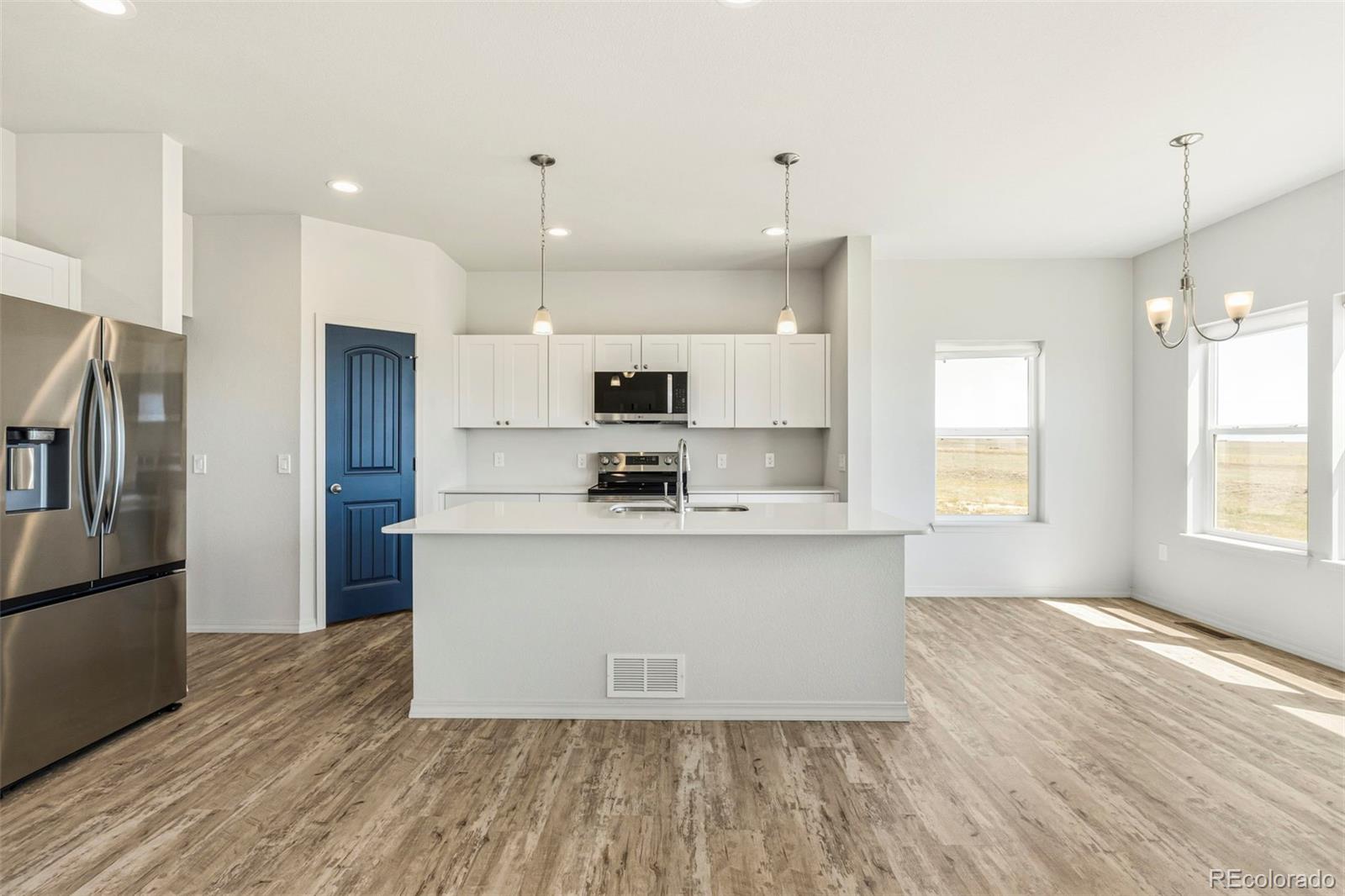 MLS Image #12 for 3955 n yoder road,yoder, Colorado