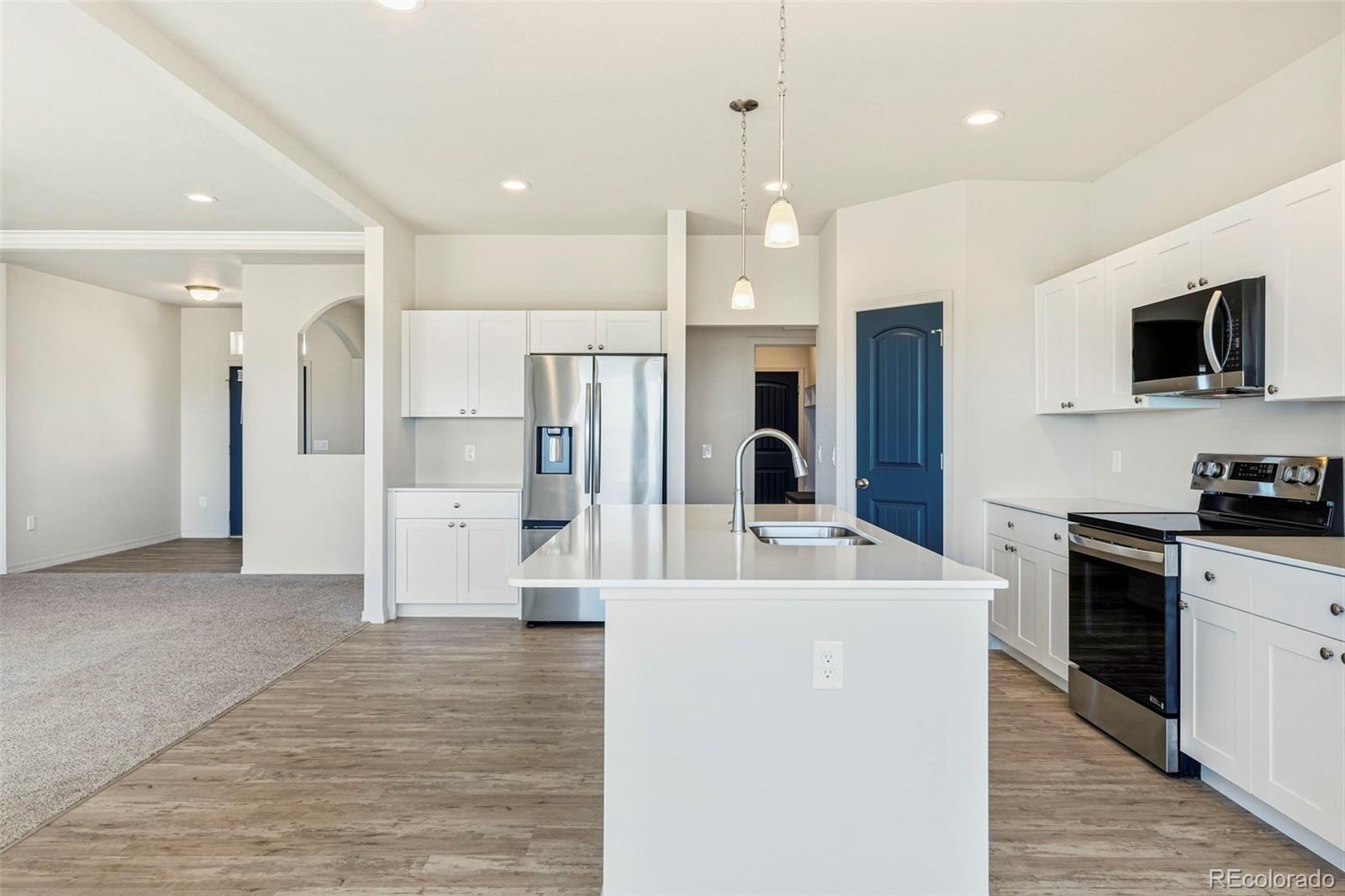 MLS Image #13 for 3955 n yoder road,yoder, Colorado