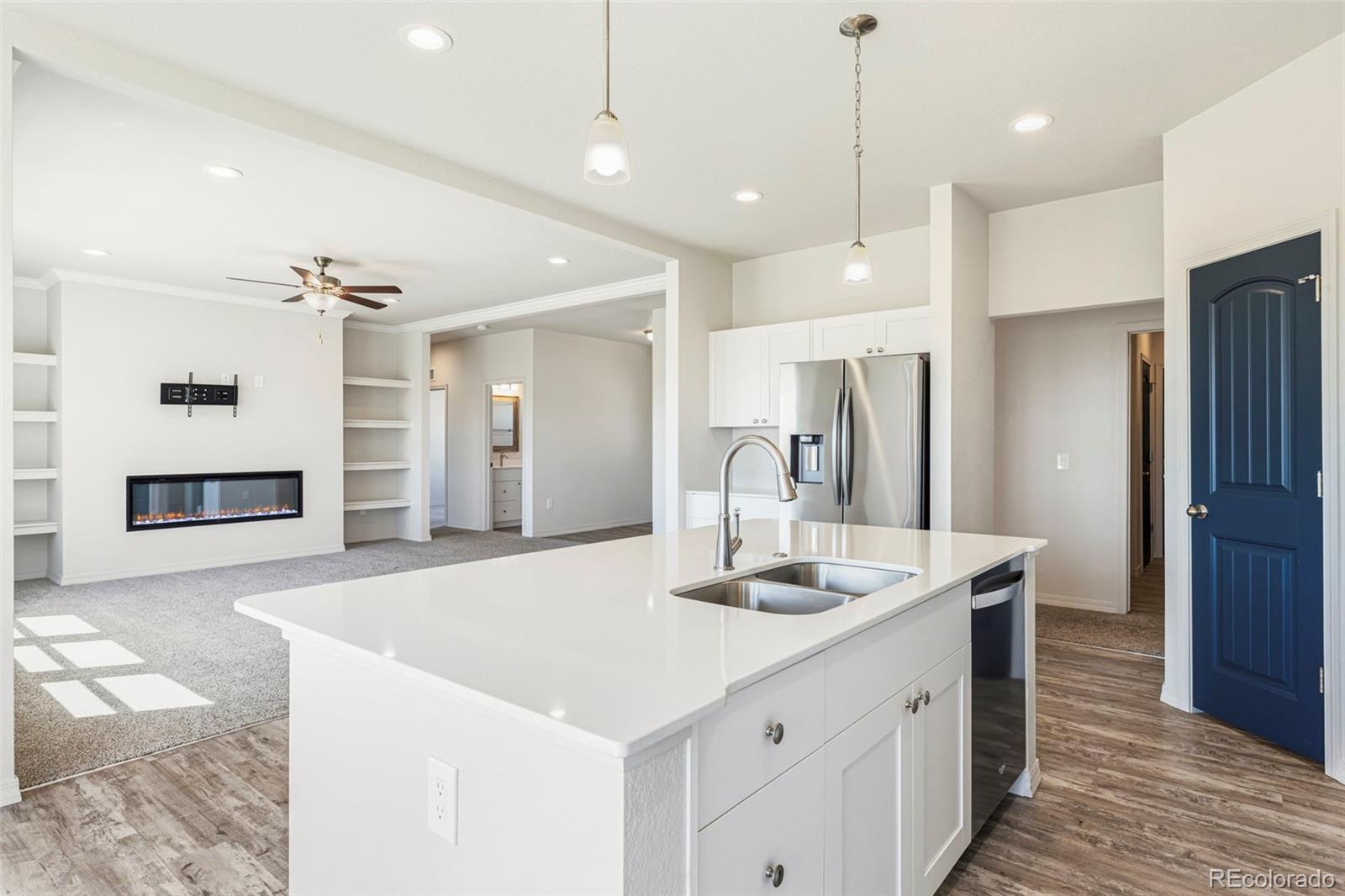 MLS Image #14 for 3955 n yoder road,yoder, Colorado