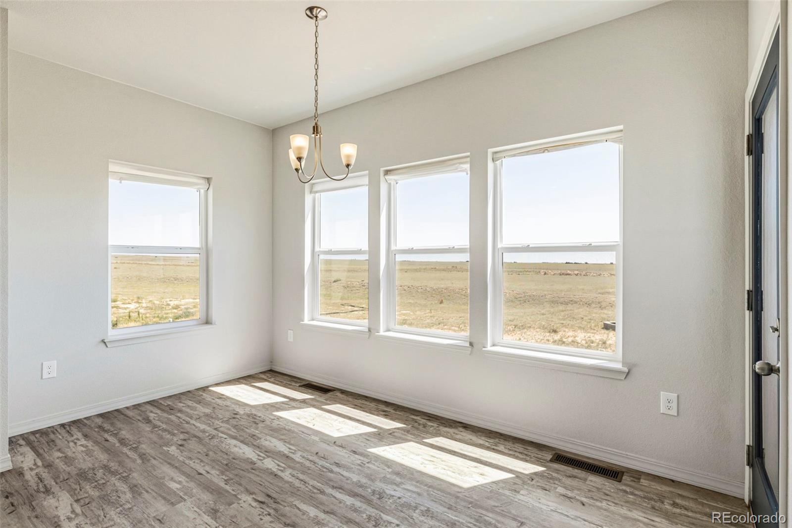 MLS Image #15 for 3955 n yoder road,yoder, Colorado