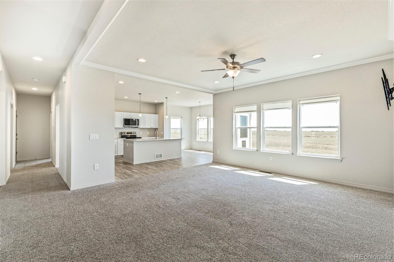 MLS Image #16 for 3955 n yoder road,yoder, Colorado