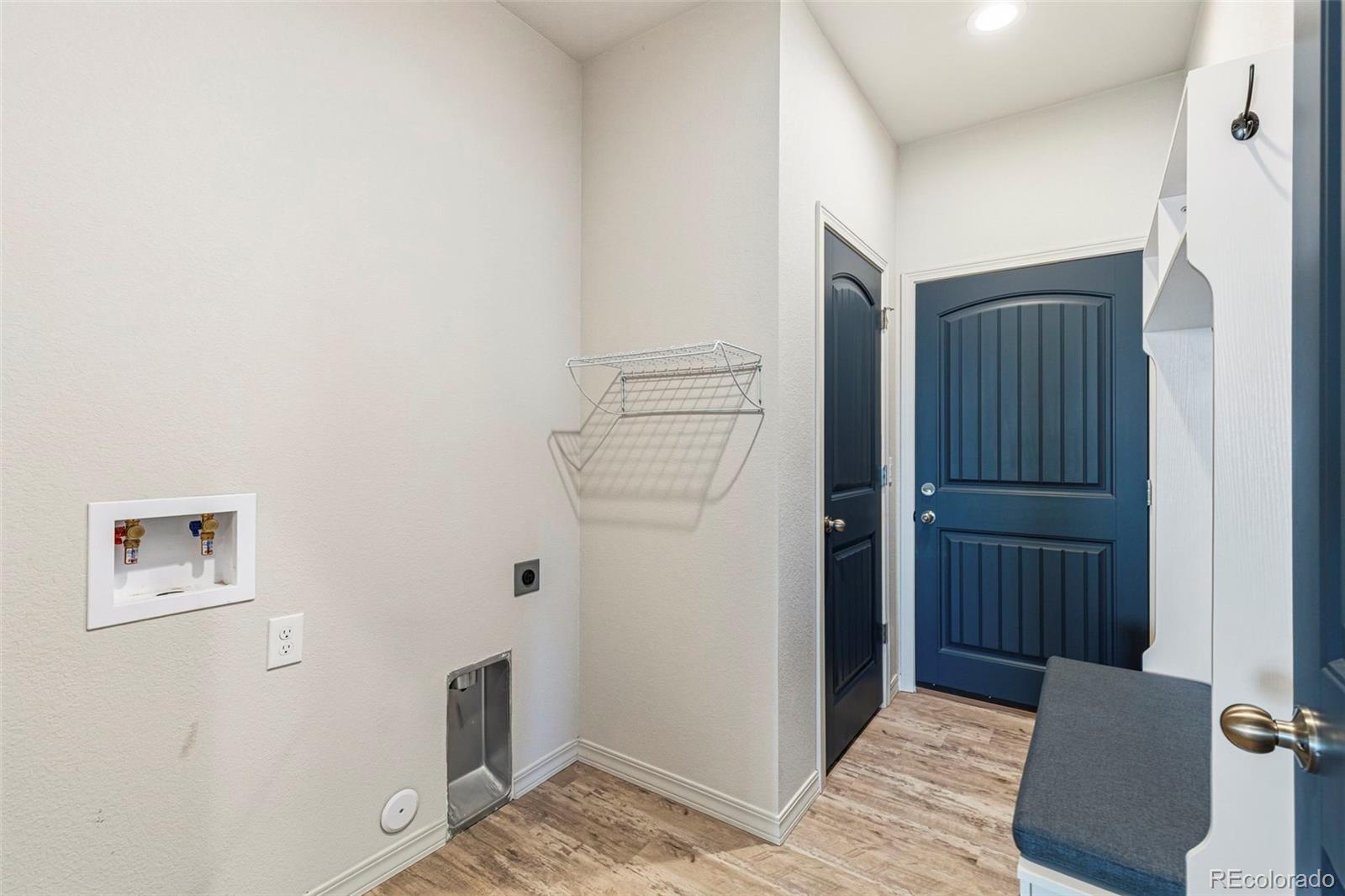 MLS Image #18 for 3955 n yoder road,yoder, Colorado