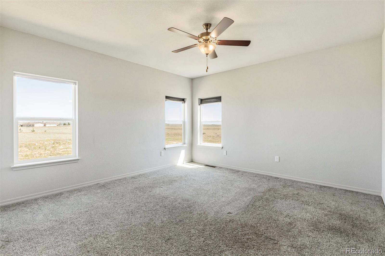 MLS Image #19 for 3955 n yoder road,yoder, Colorado