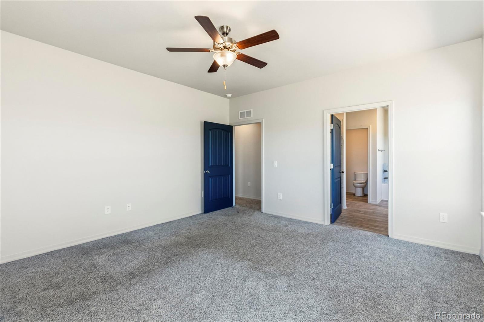 MLS Image #20 for 3955 n yoder road,yoder, Colorado
