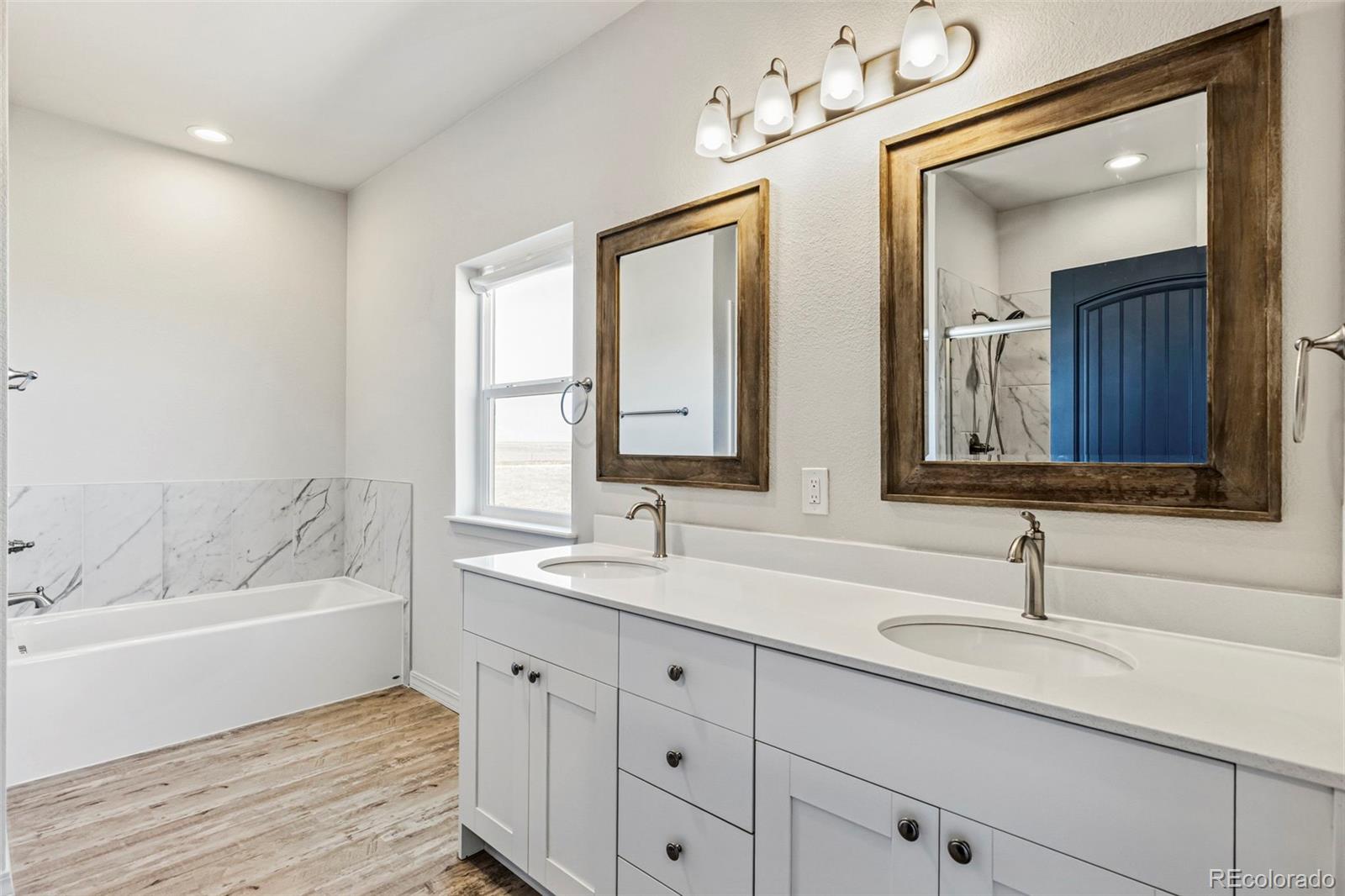 MLS Image #21 for 3955 n yoder road,yoder, Colorado
