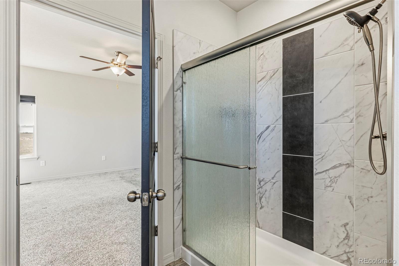 MLS Image #22 for 3955 n yoder road,yoder, Colorado