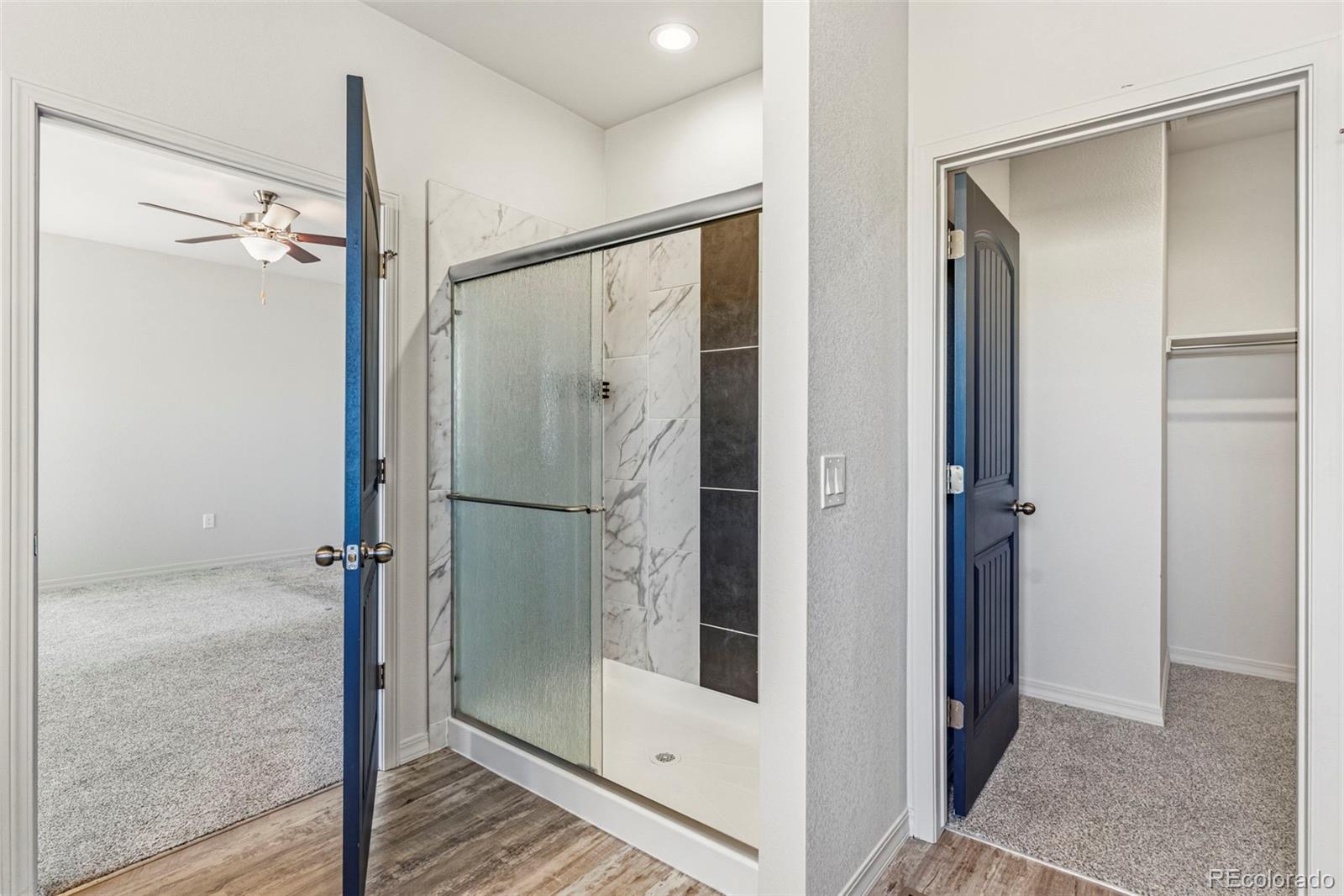 MLS Image #23 for 3955 n yoder road,yoder, Colorado