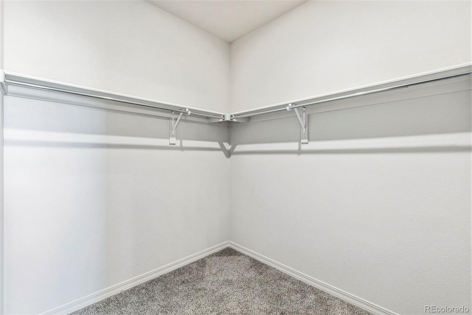MLS Image #24 for 3955 n yoder road,yoder, Colorado