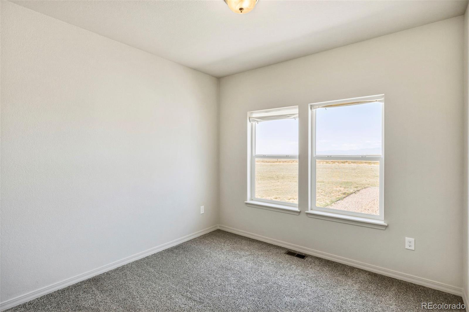 MLS Image #25 for 3955 n yoder road,yoder, Colorado