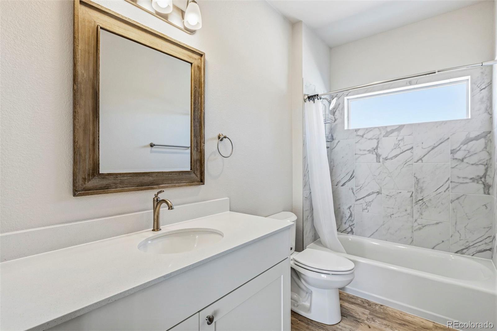 MLS Image #26 for 3955 n yoder road,yoder, Colorado
