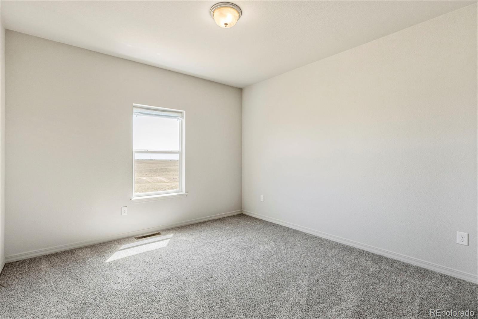 MLS Image #27 for 3955 n yoder road,yoder, Colorado