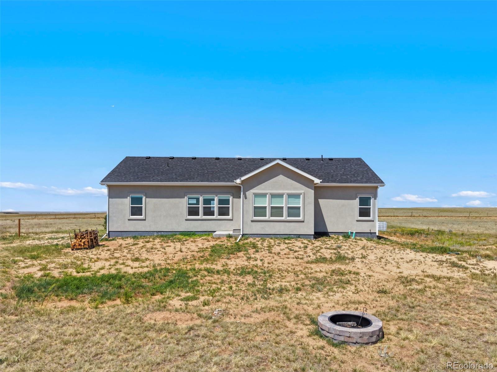 MLS Image #28 for 3955 n yoder road,yoder, Colorado