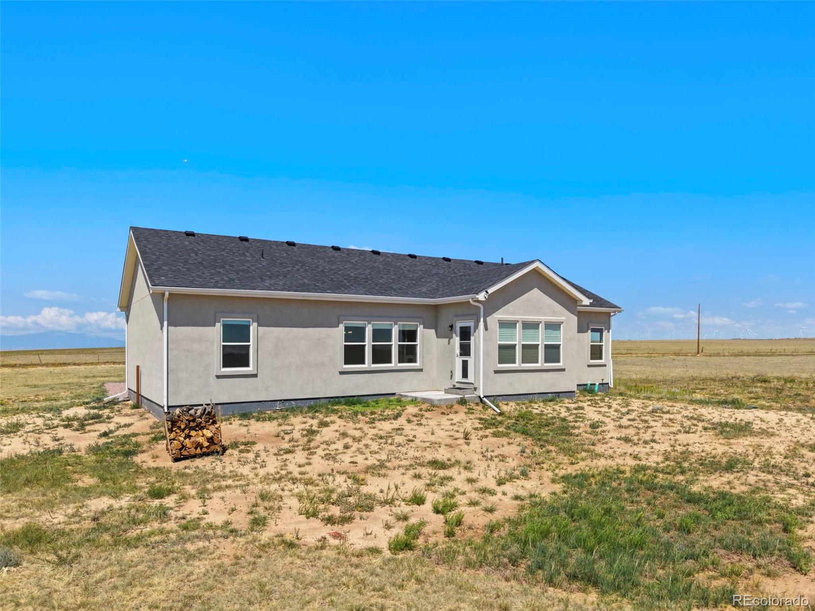 MLS Image #29 for 3955 n yoder road,yoder, Colorado