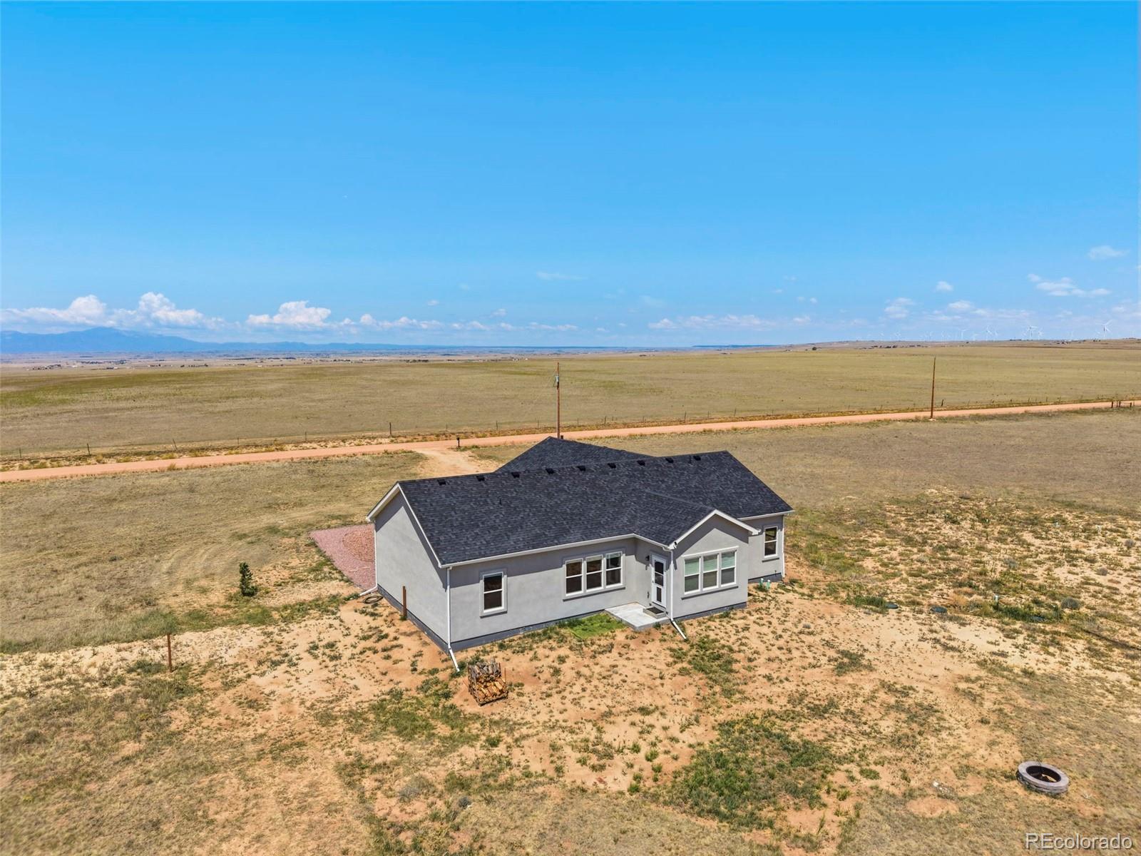 MLS Image #30 for 3955 n yoder road,yoder, Colorado