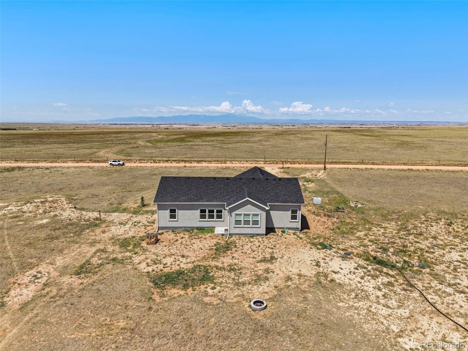 MLS Image #31 for 3955 n yoder road,yoder, Colorado