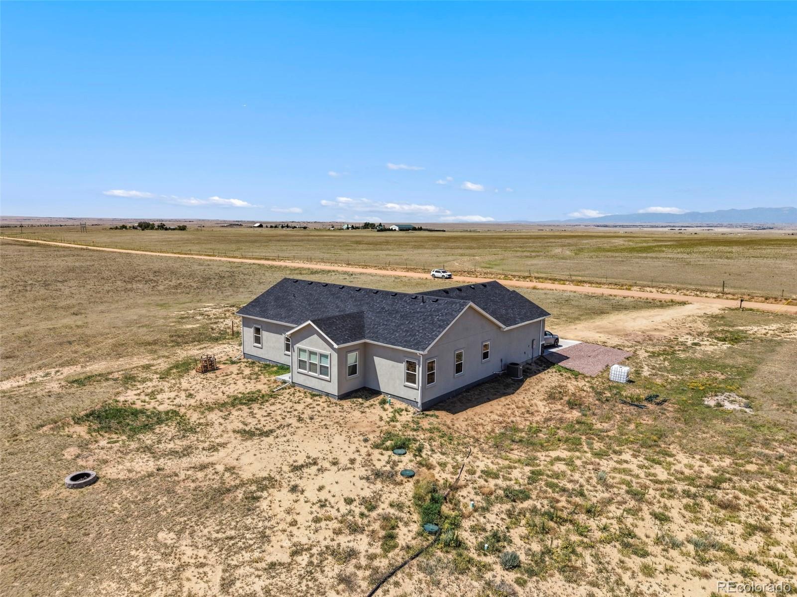 MLS Image #32 for 3955 n yoder road,yoder, Colorado