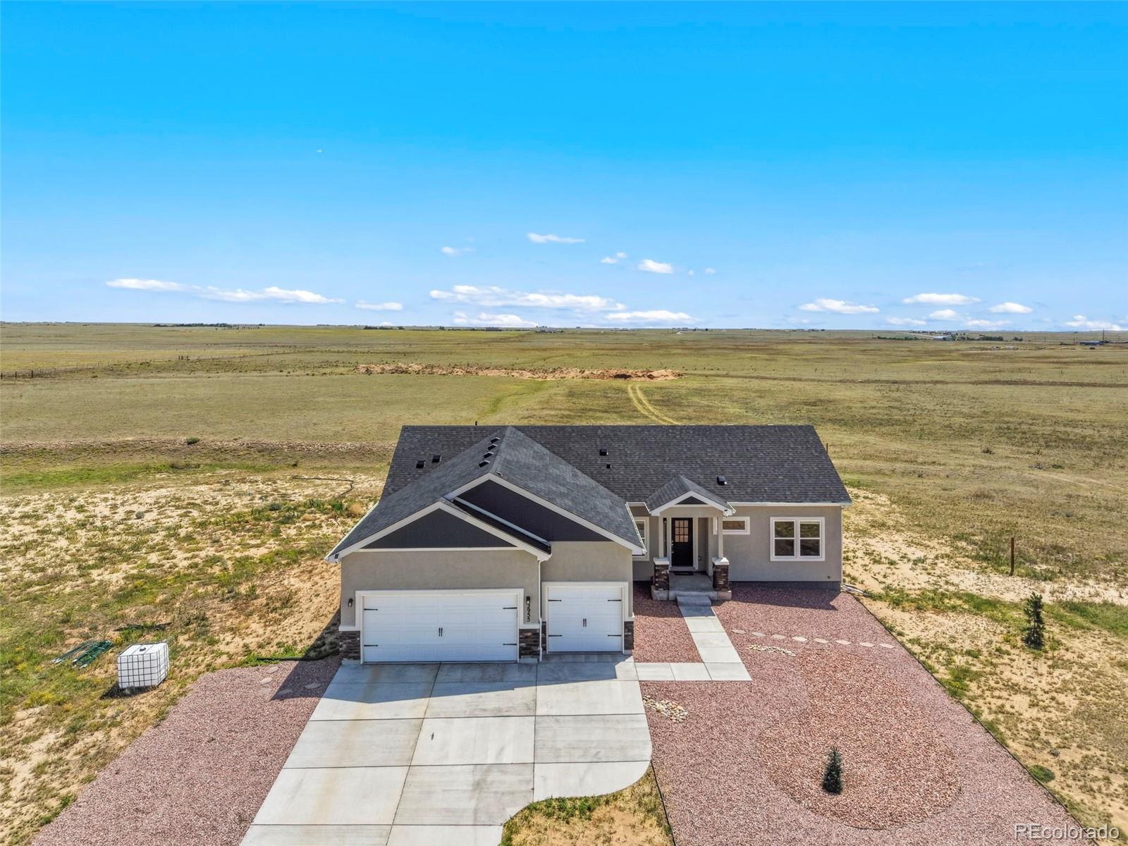 MLS Image #33 for 3955 n yoder road,yoder, Colorado