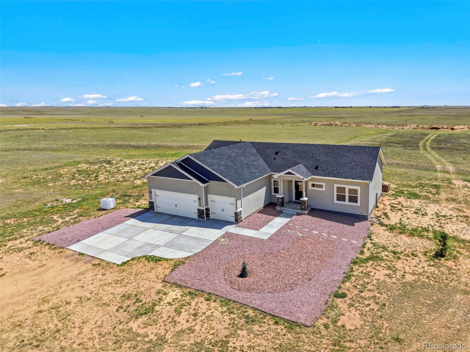 MLS Image #34 for 3955 n yoder road,yoder, Colorado