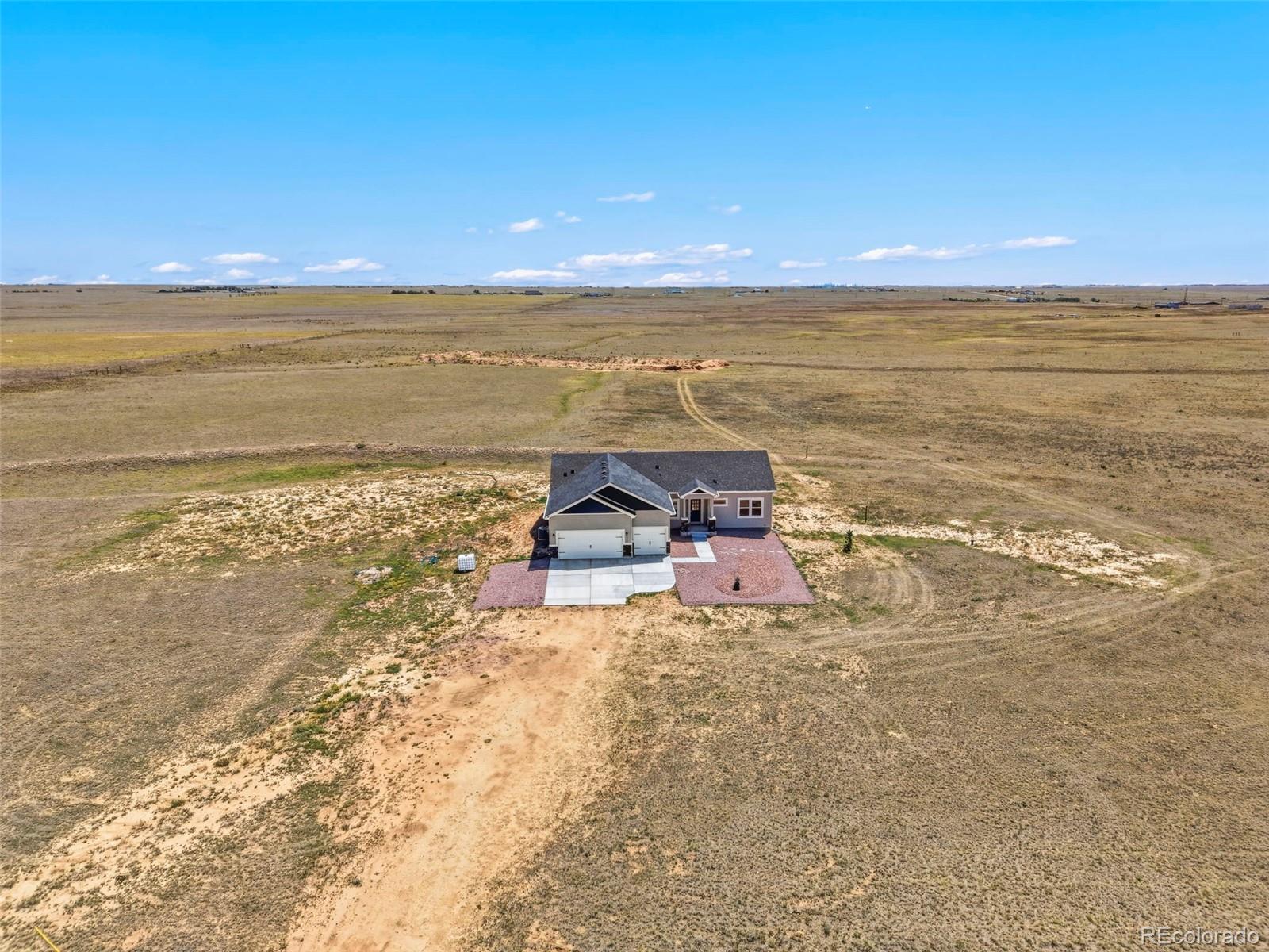 MLS Image #36 for 3955 n yoder road,yoder, Colorado