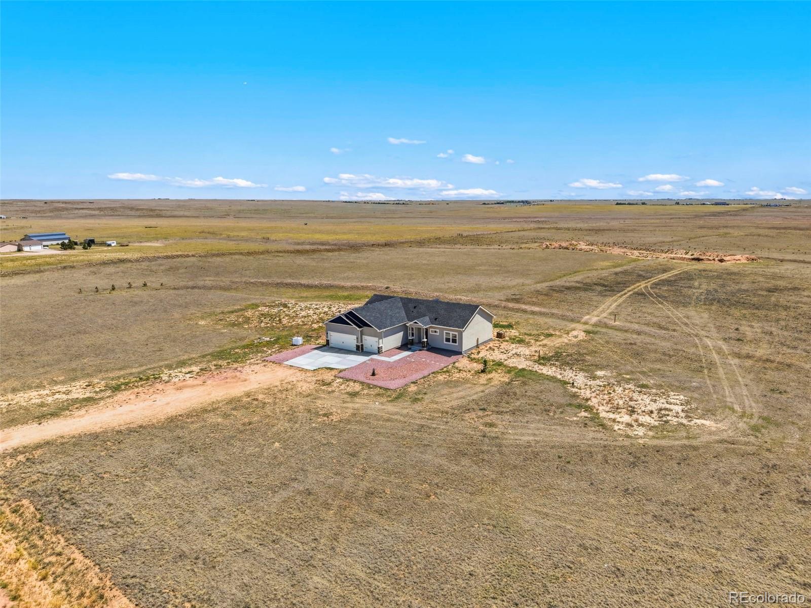 MLS Image #37 for 3955 n yoder road,yoder, Colorado