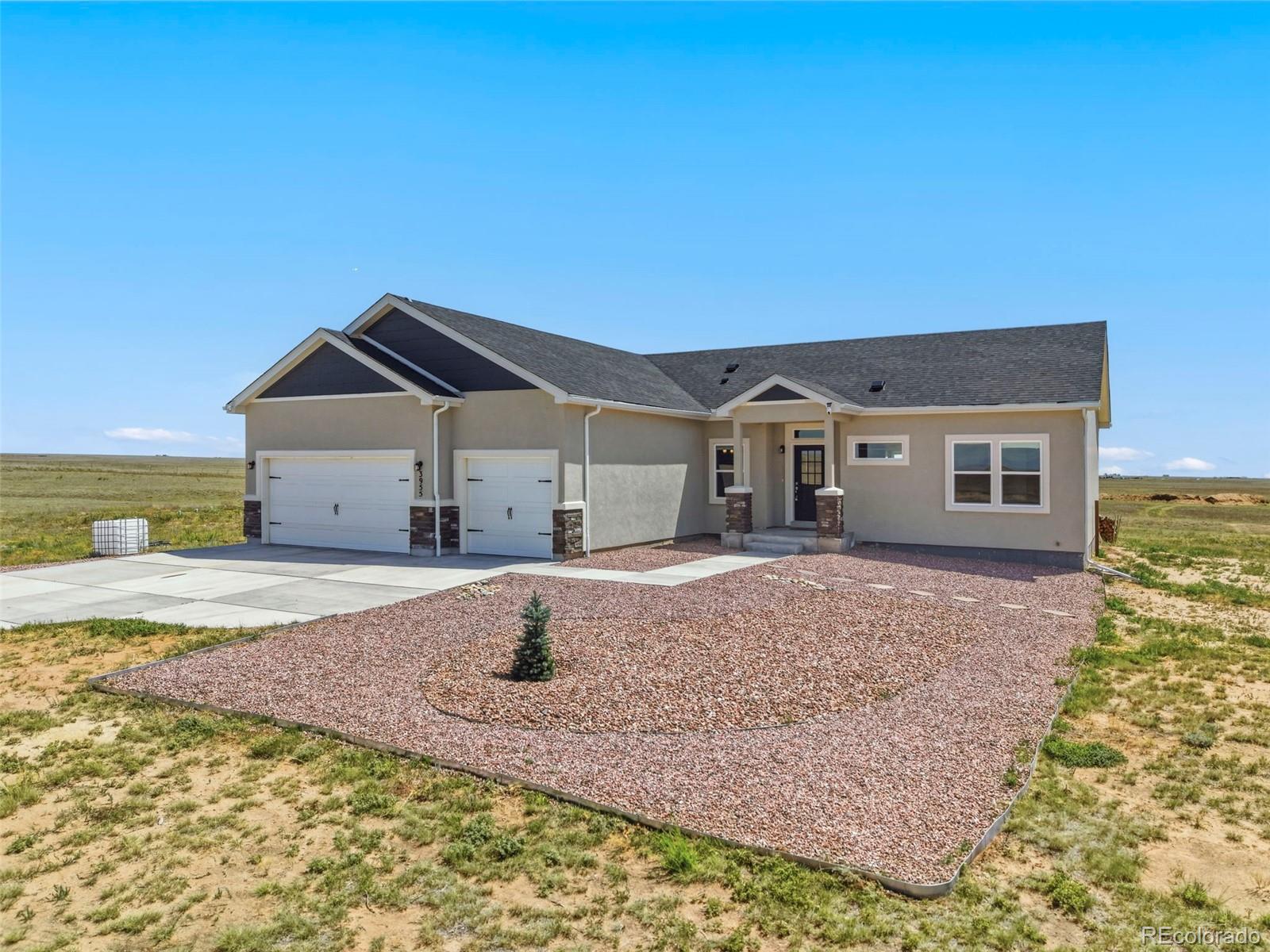 MLS Image #4 for 3955 n yoder road,yoder, Colorado