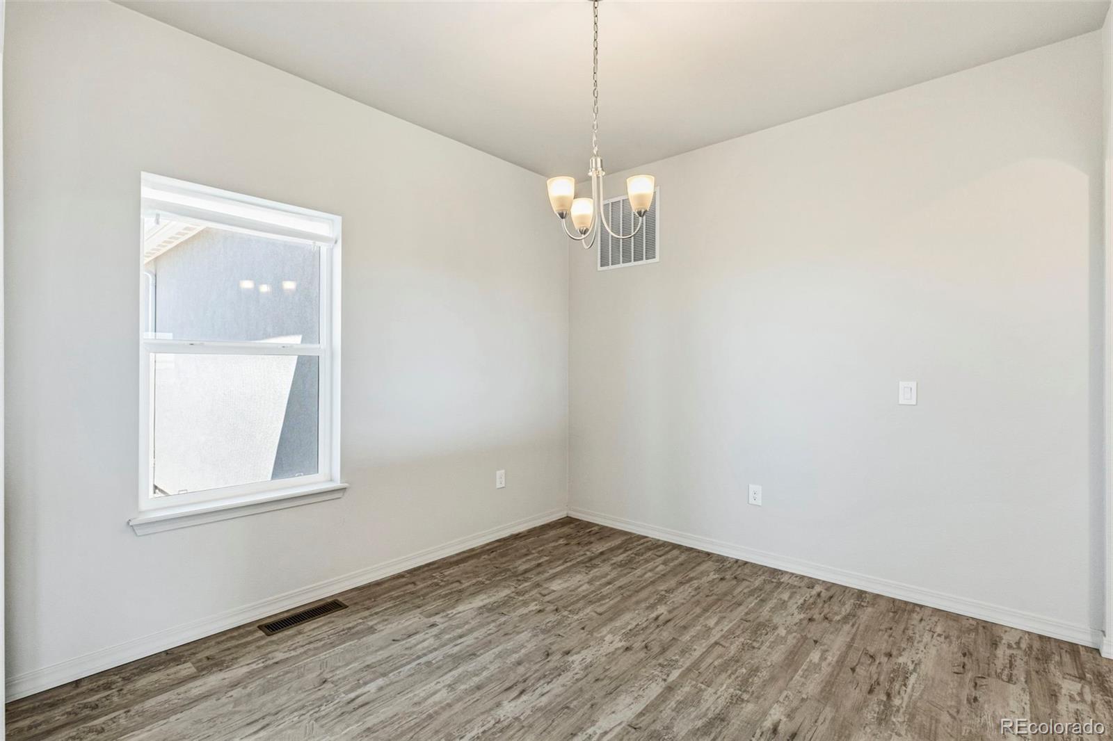MLS Image #6 for 3955 n yoder road,yoder, Colorado