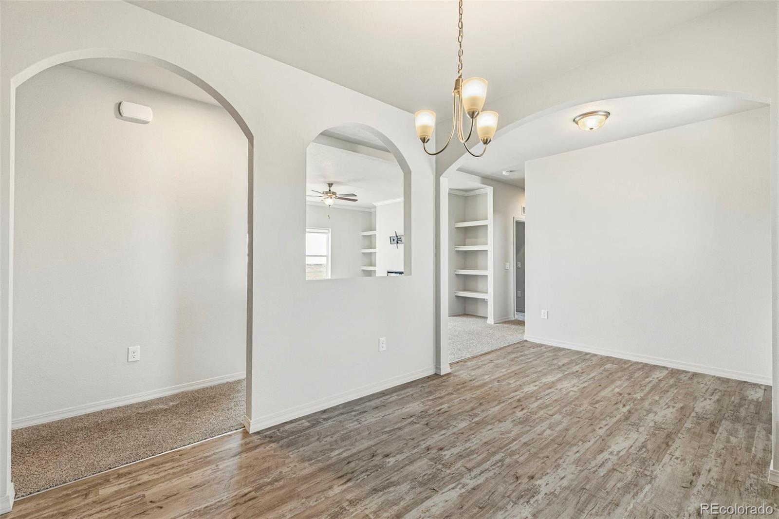 MLS Image #7 for 3955 n yoder road,yoder, Colorado
