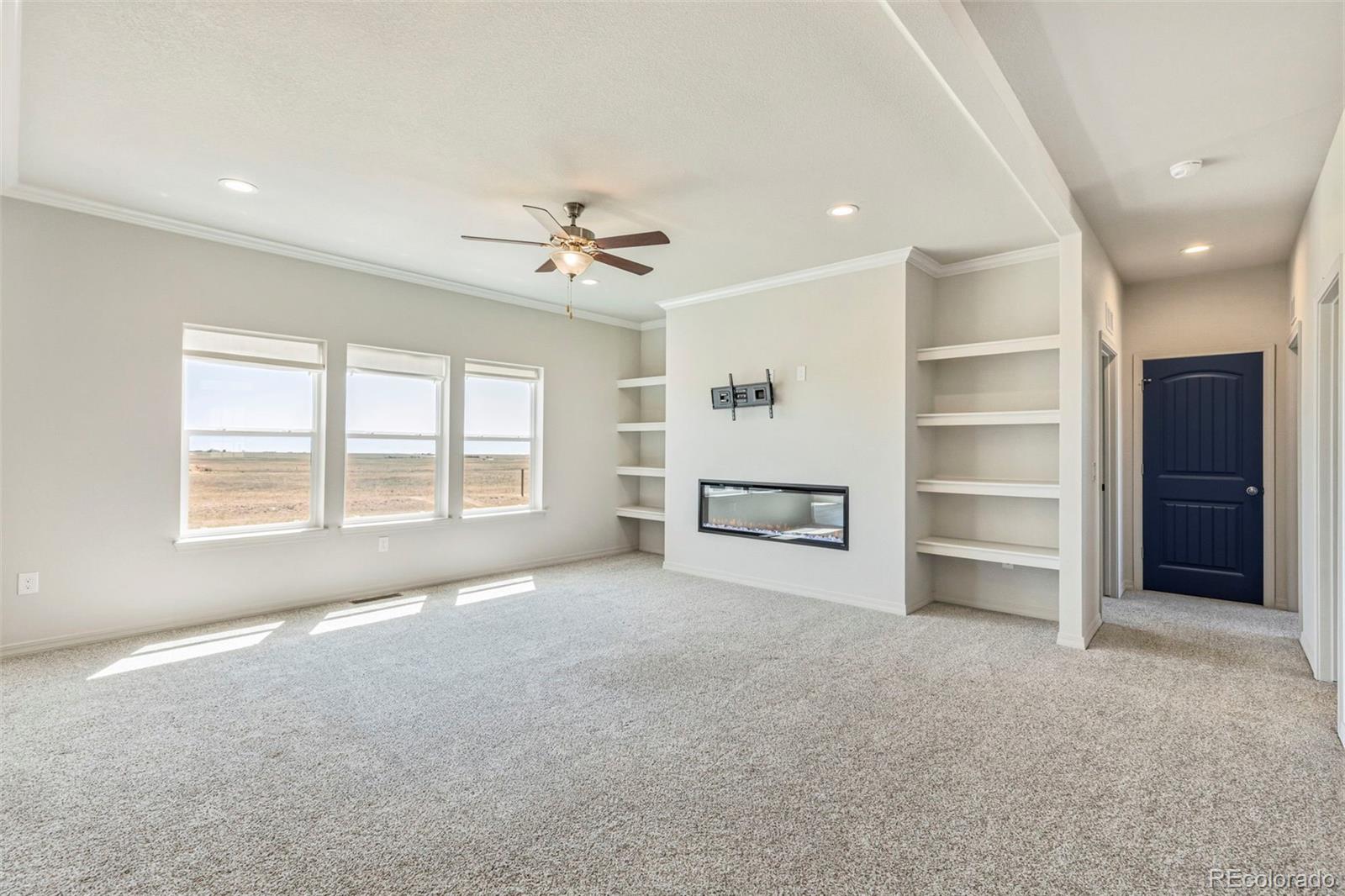 MLS Image #8 for 3955 n yoder road,yoder, Colorado