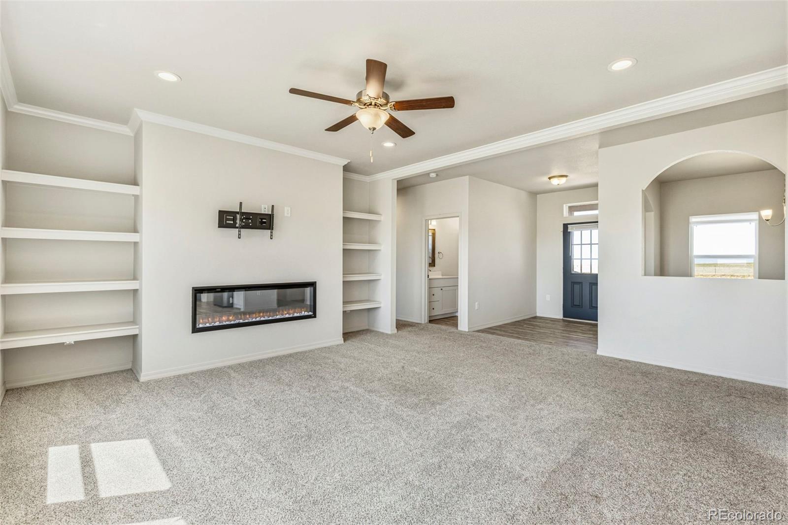 MLS Image #9 for 3955 n yoder road,yoder, Colorado