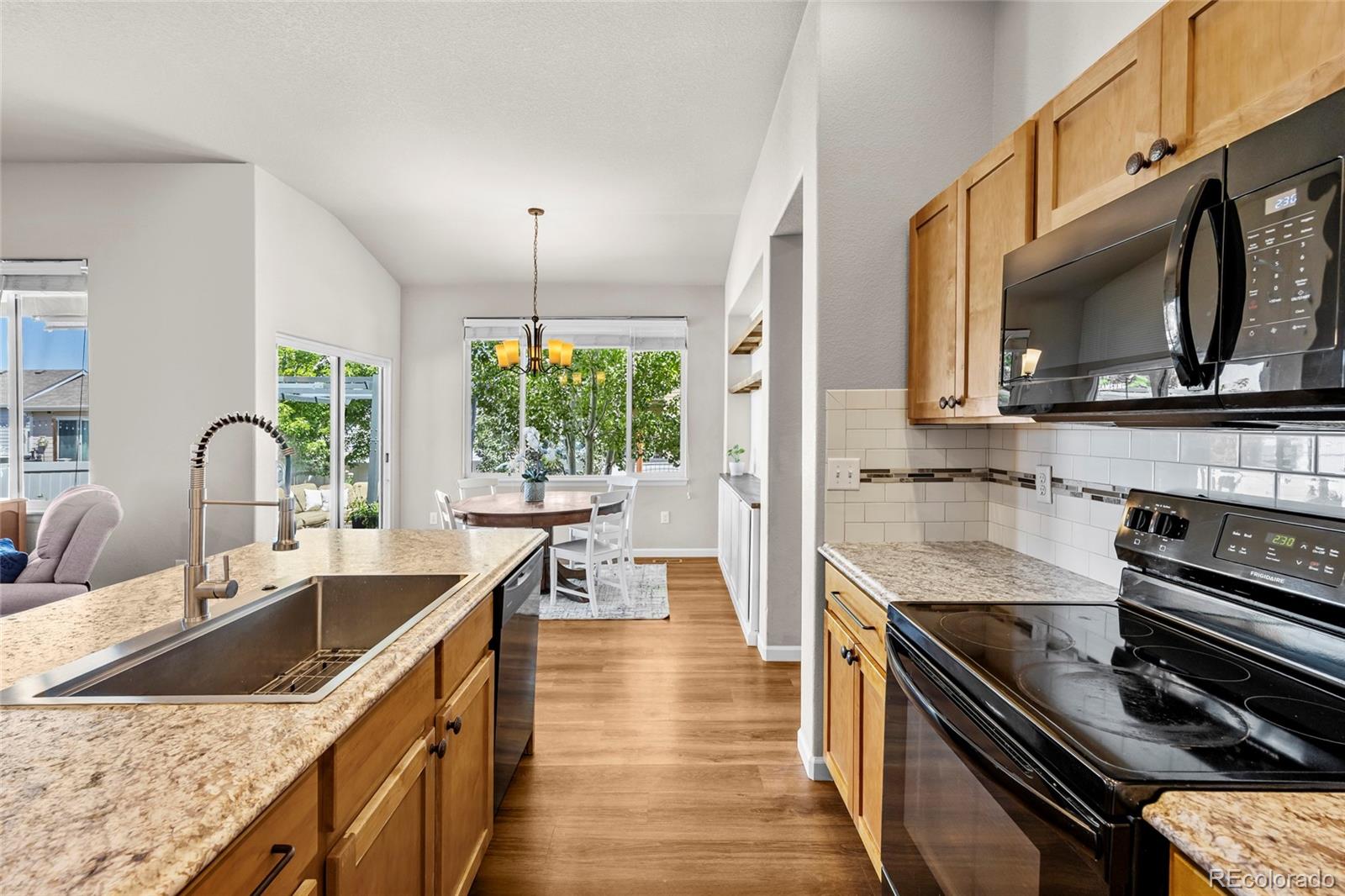 MLS Image #10 for 438  ptarmigan street,severance, Colorado