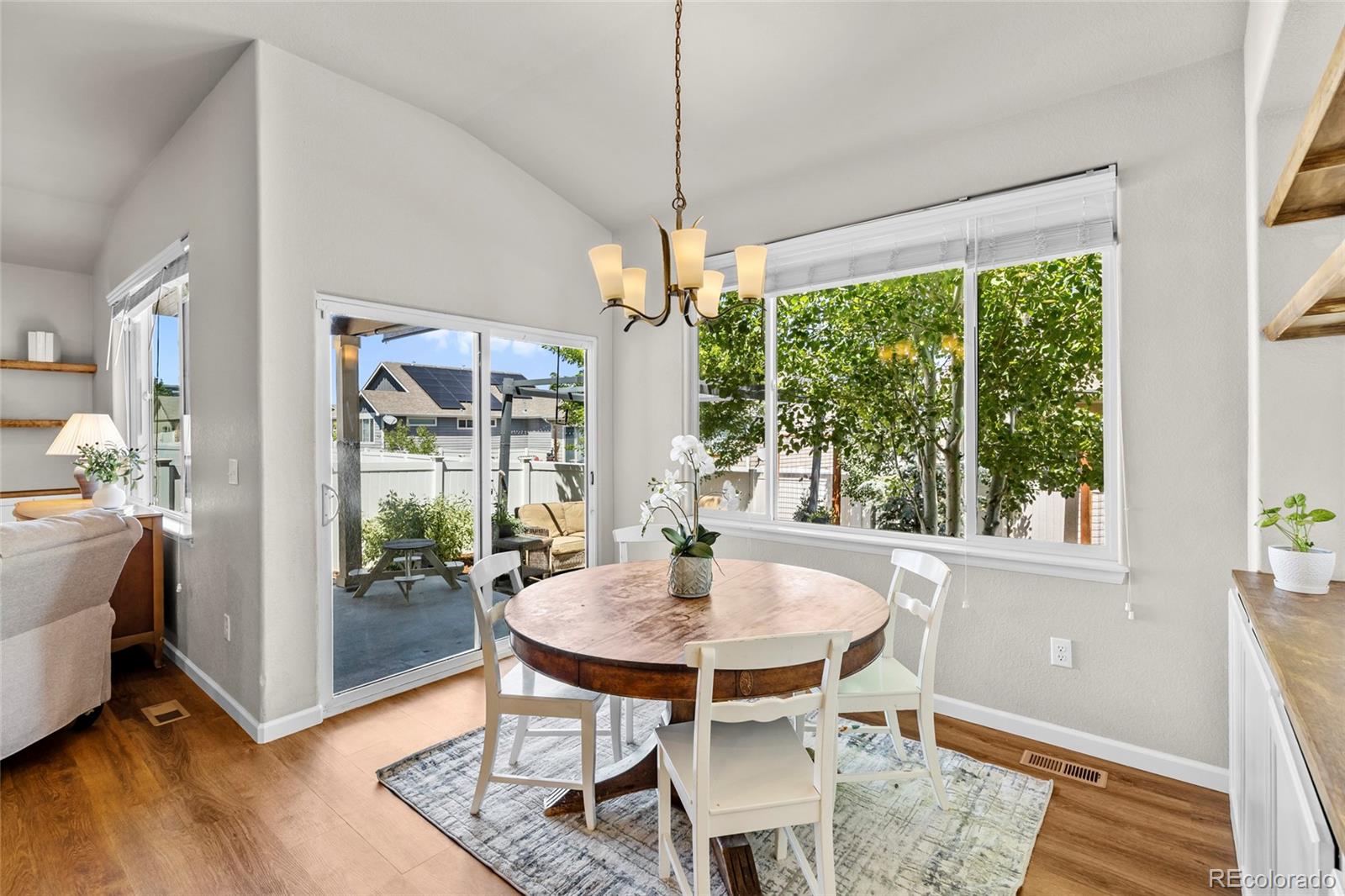 MLS Image #12 for 438  ptarmigan street,severance, Colorado